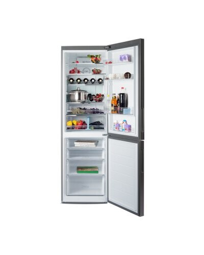 Холодильник Haier C2F636CXMV Холодильник Haier C2F636CXMV