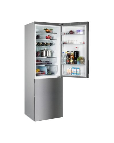 Холодильник Haier C2F636CXMV Холодильник Haier C2F636CXMV