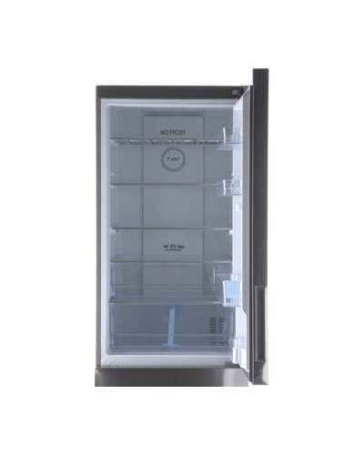 Холодильник Haier C2F636CXMV Холодильник Haier C2F636CXMV