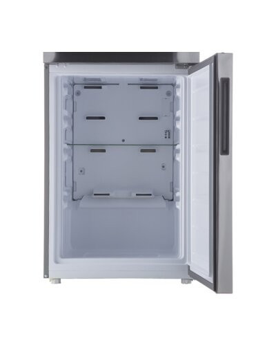Холодильник Haier C2F636CXMV Холодильник Haier C2F636CXMV