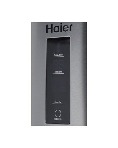 Холодильник Haier C2F636CXMV Холодильник Haier C2F636CXMV