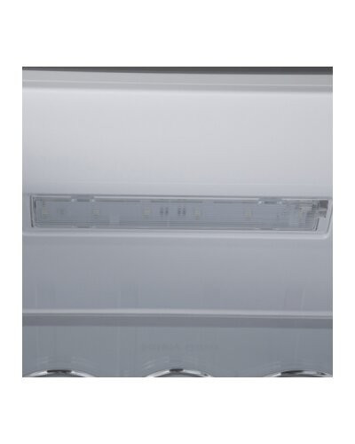 Холодильник Haier C2F636CXMV Холодильник Haier C2F636CXMV