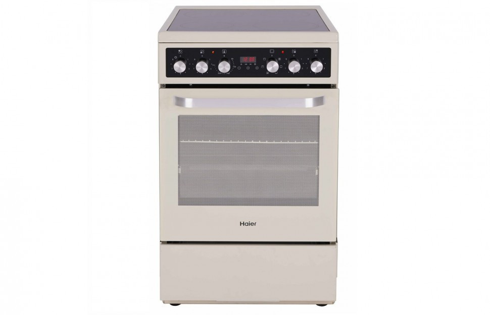 Электрическая плита Haier HCX-5CDPC1