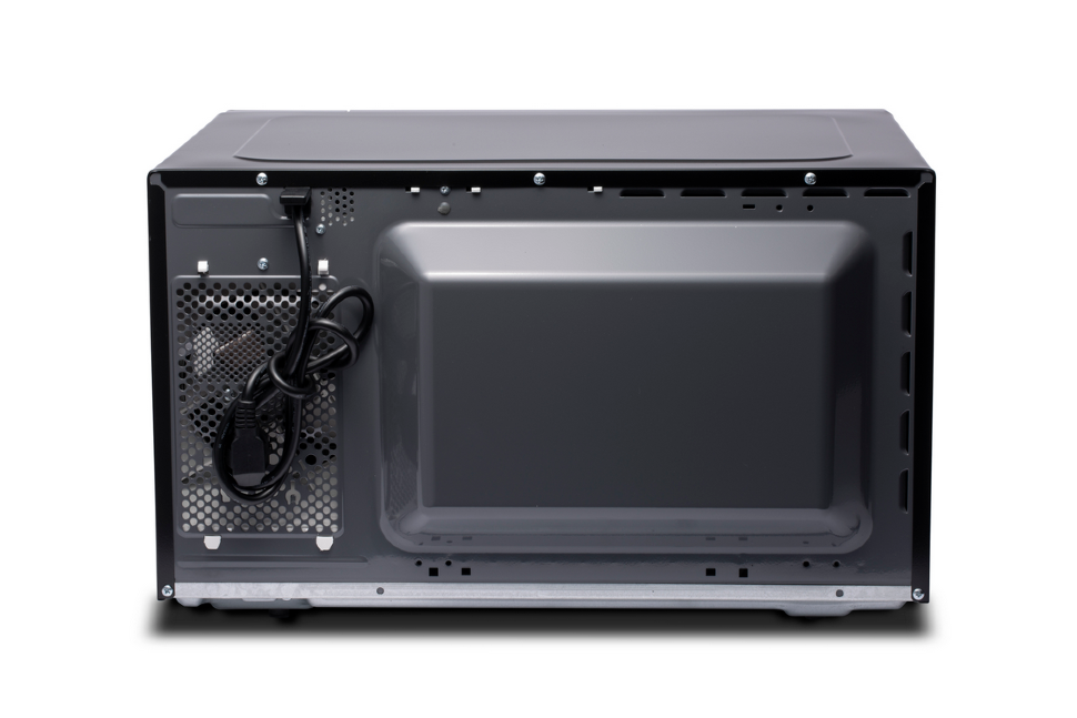 Микроволновая печь Sharp R-3950RBS