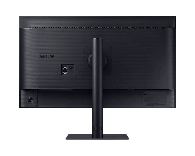 Монитор Samsung F32TU870VI