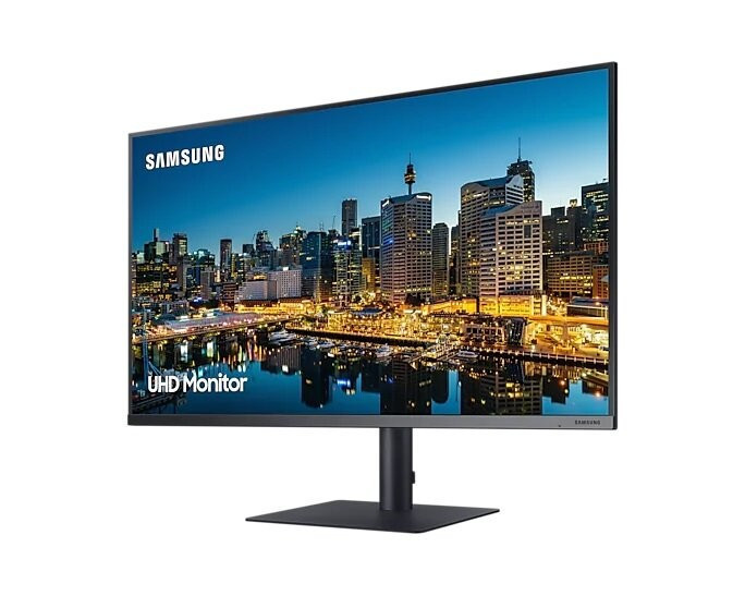 Монитор Samsung F32TU870VI