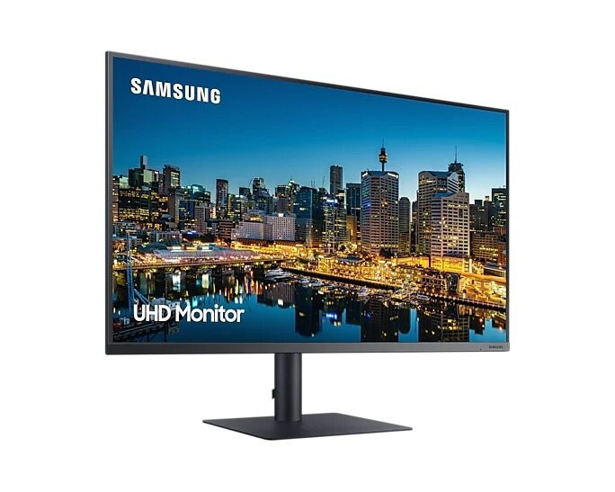 Монитор Samsung F32TU870VI