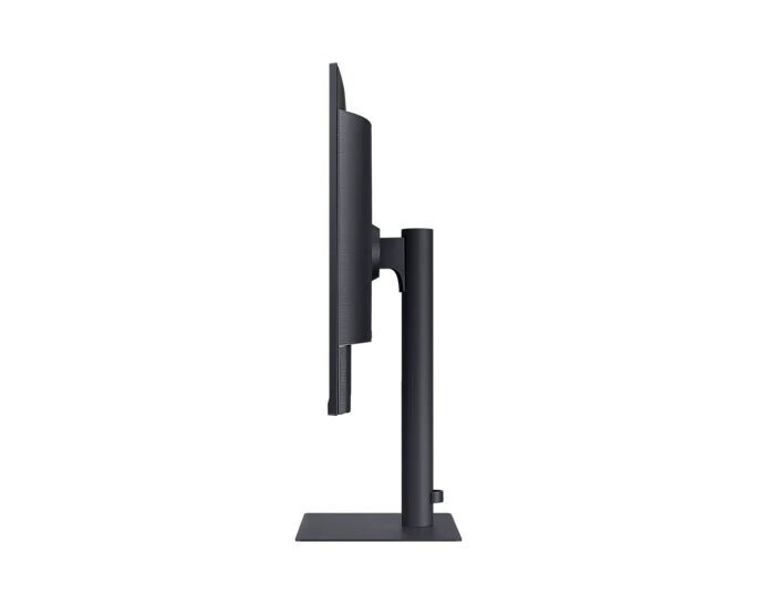 Монитор Samsung F32TU870VI