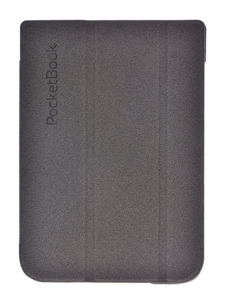 Обложка-трансформер для PocketBook 740