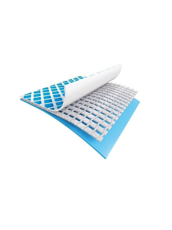 Бассейн Intex Easy Set 28110/56970
