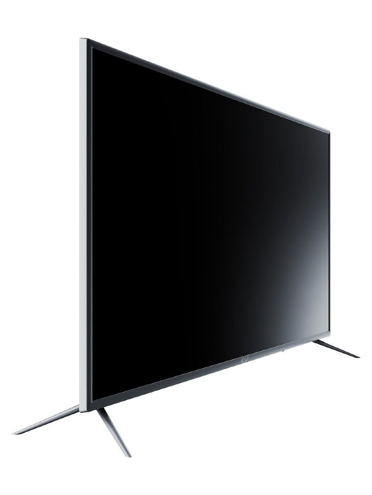 Телевизор KIVI 32H700GR