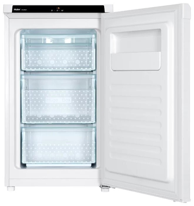 Морозильная камера Haier HF-82WAA