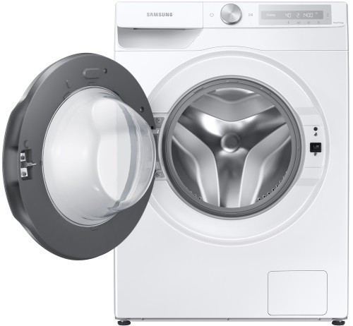 Стиральная машина Samsung WW10T634CLH