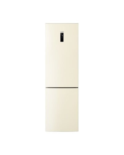 Холодильник Haier C2F637CCG