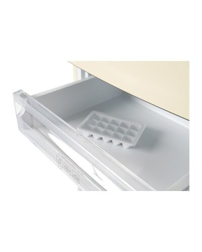 Холодильник Haier C2F637CCG