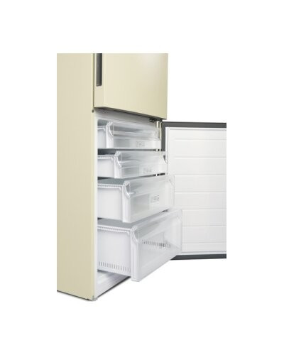 Холодильник Haier C2F637CCG