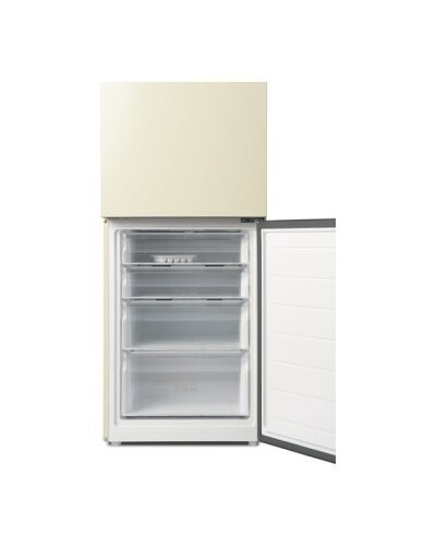 Холодильник Haier C2F637CCG