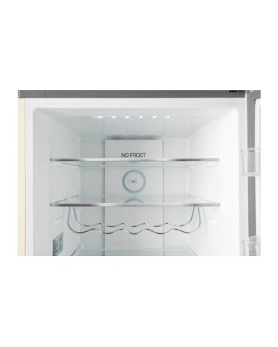 Холодильник Haier C2F637CCG