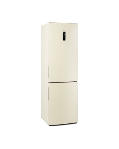 Холодильник Haier C2F637CCG