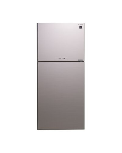 Холодильник Sharp SJ-XG55PMBE