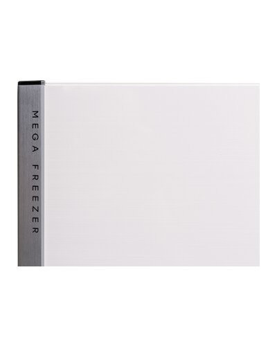 Холодильник Sharp SJ-XG55PMBE