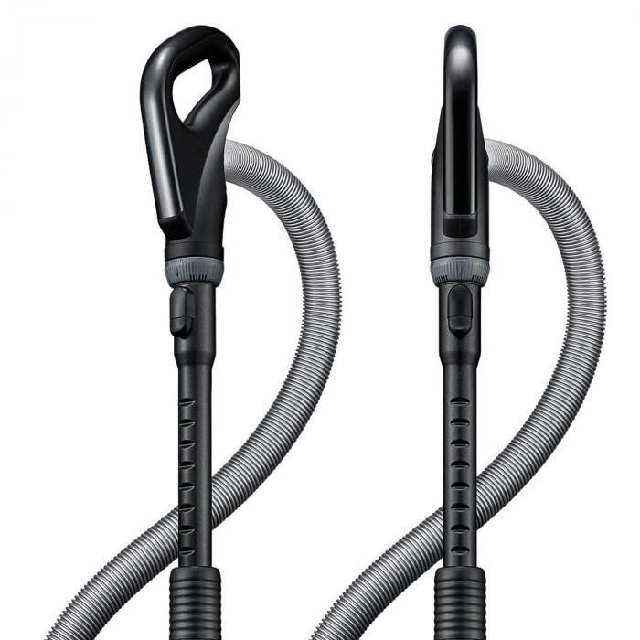 Пылесос Samsung VC20M251AWB/EV