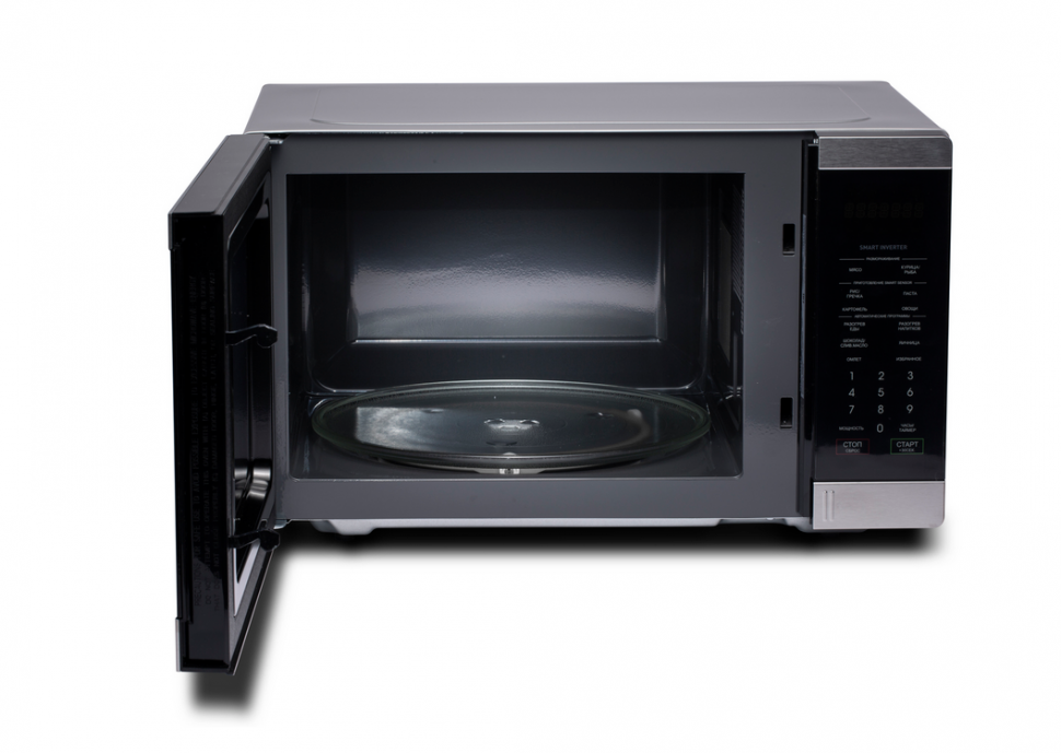 Микроволновая печь Sharp R-3950RST