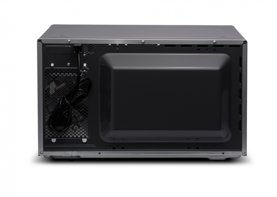 Микроволновая печь Sharp R-3950RST