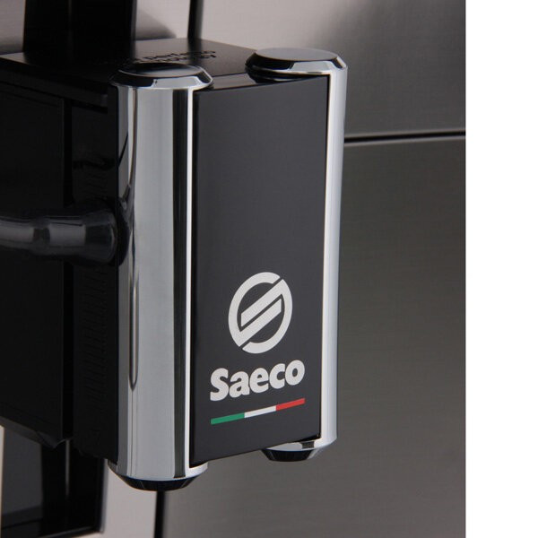 Кофемашина Saeco SM7685/00