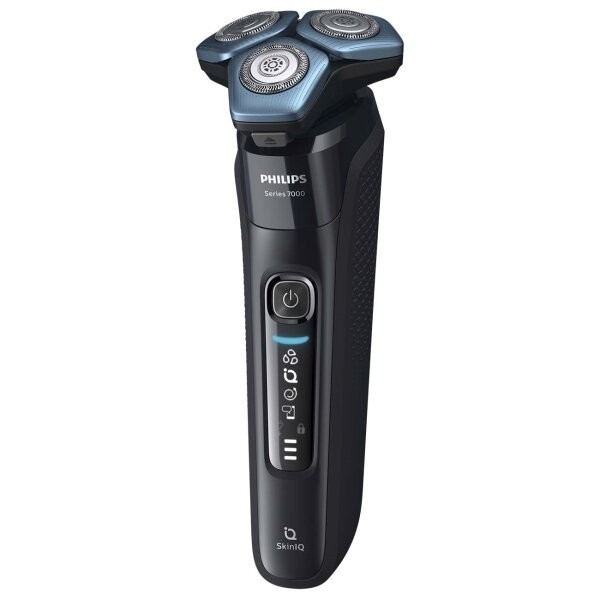 Электробритва Philips S7783 Series 7000
