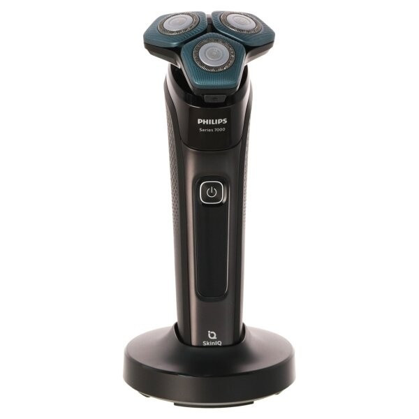 Электробритва Philips S7783 Series 7000