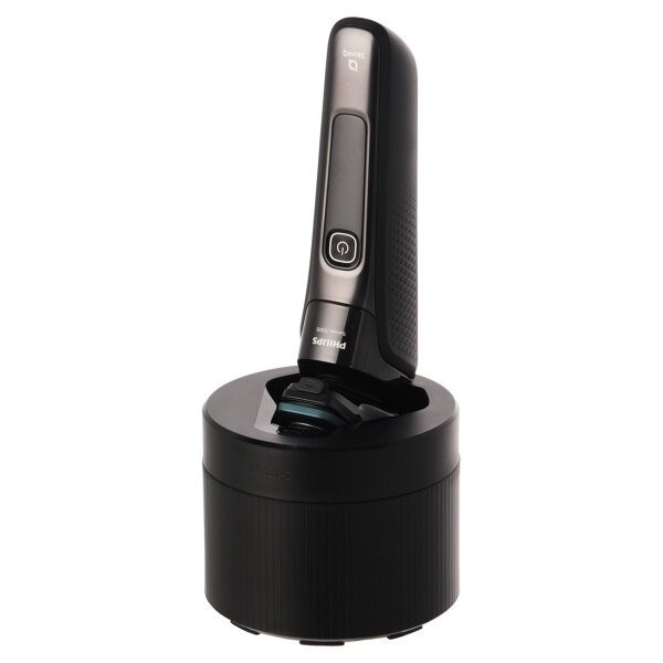 Электробритва Philips S7783 Series 7000