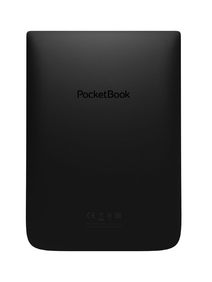 Электронная книга PocketBook 740