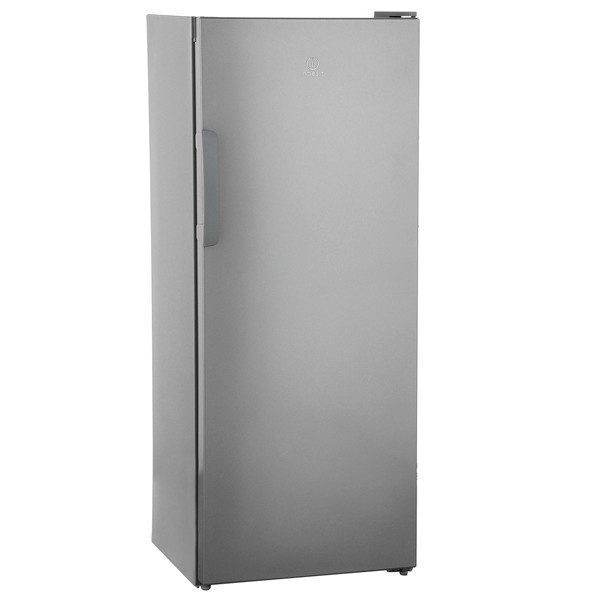 Морозильная камера Indesit DFZ 4150.1 S Морозильная камера Indesit DFZ 4150.1 S
