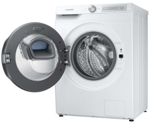 Стиральная машина Samsung WW10T654CLH