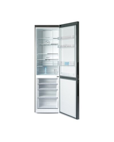 Холодильник Haier C2F637CFMV