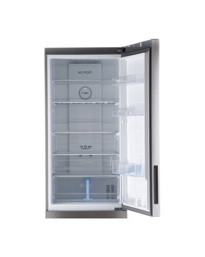 Холодильник Haier C2F637CFMV