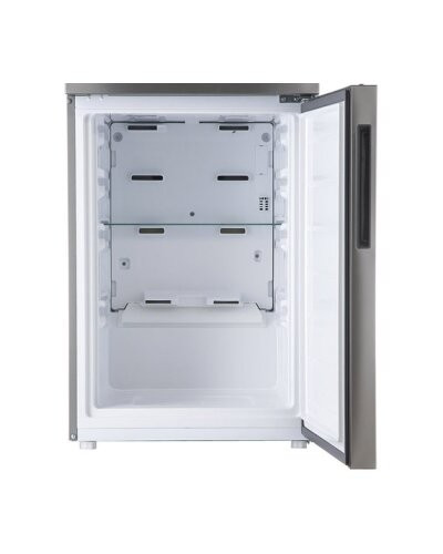 Холодильник Haier C2F637CFMV