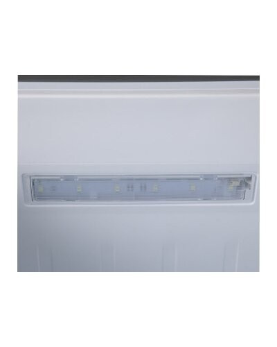 Холодильник Haier C2F637CFMV