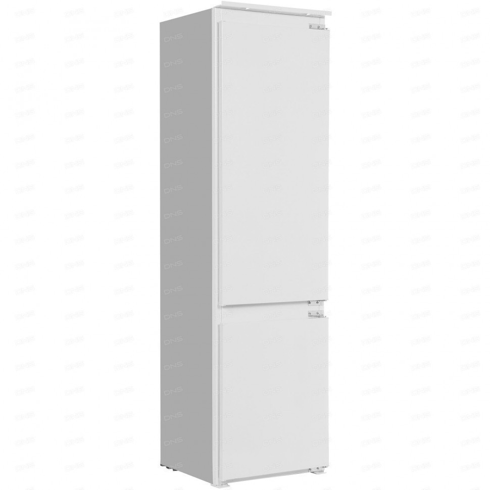 Встраиваемый холодильник Hotpoint-Ariston B 20 A1 DV E/HA