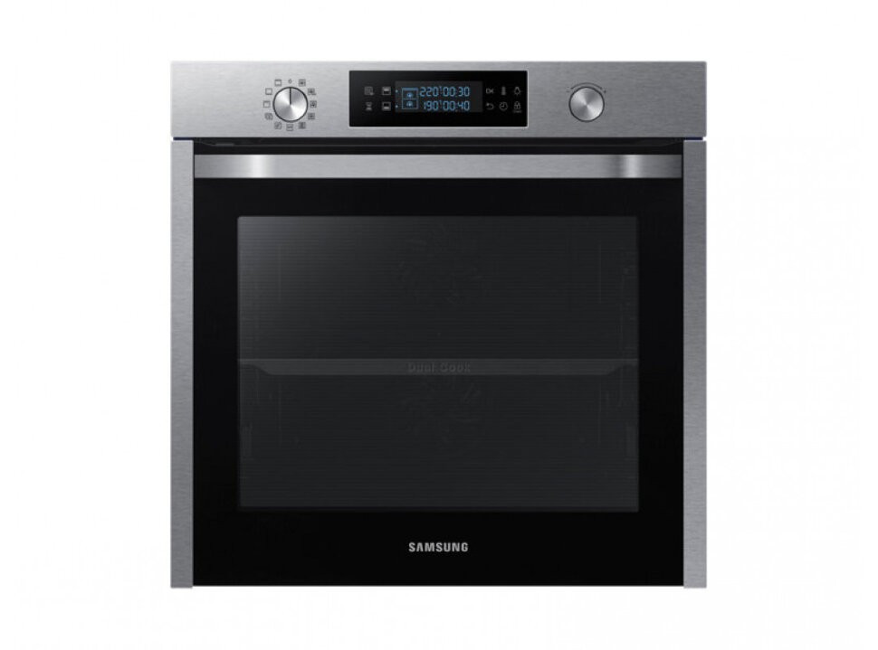 Духовой шкаф Samsung NV75K5541RS