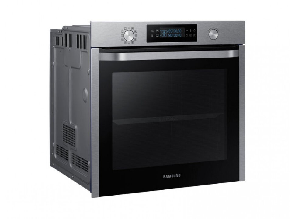 Духовой шкаф Samsung NV75K5541RS