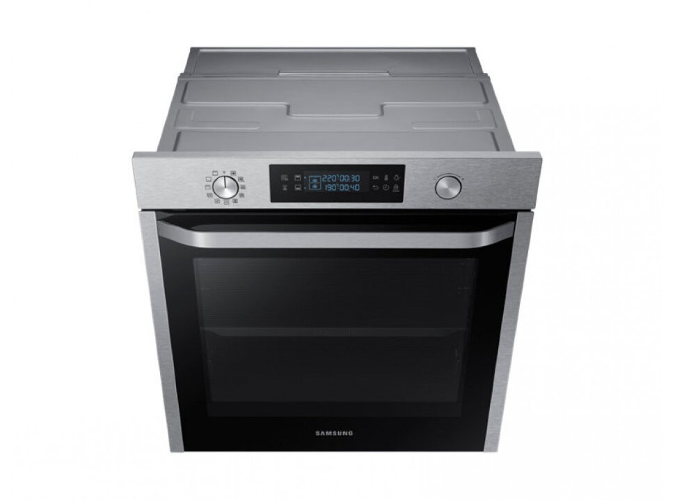 Духовой шкаф Samsung NV75K5541RS