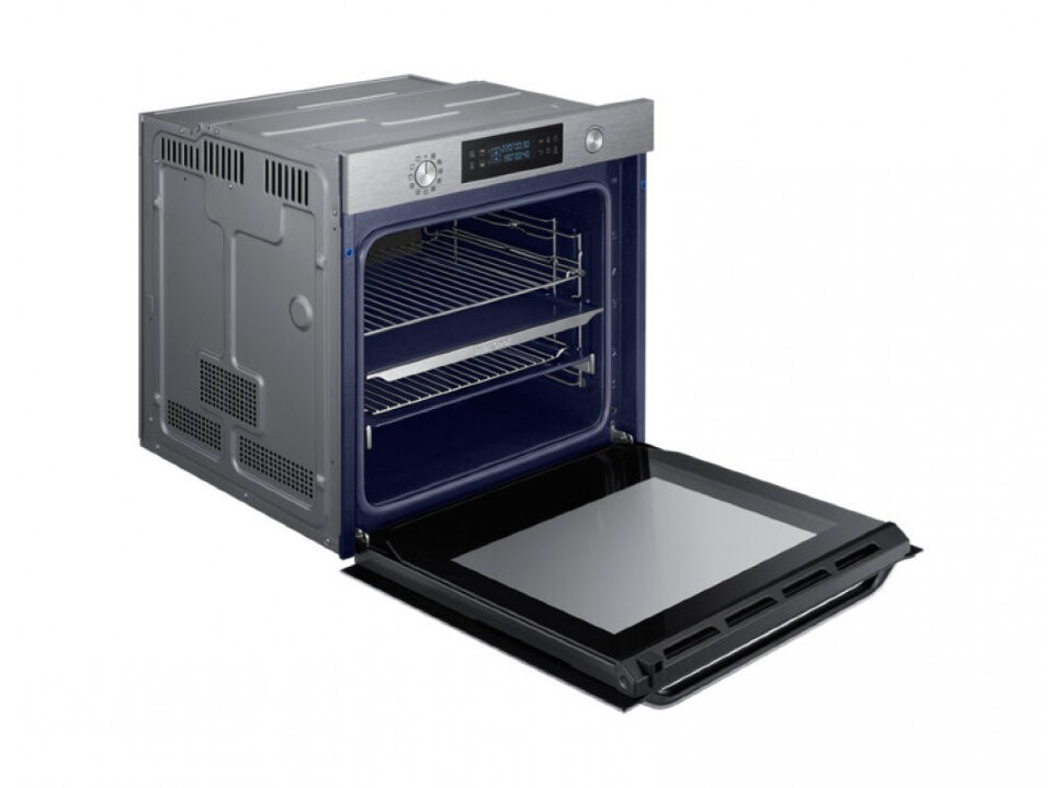 Духовой шкаф Samsung NV75K5541RS