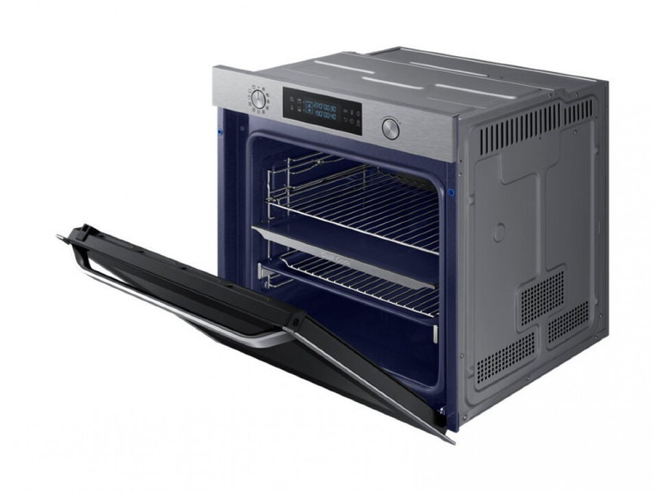 Духовой шкаф Samsung NV75K5541RS