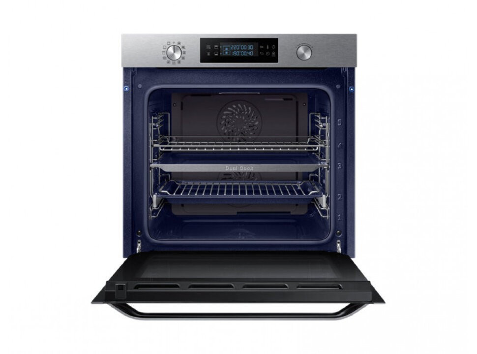 Духовой шкаф Samsung NV75K5541RS