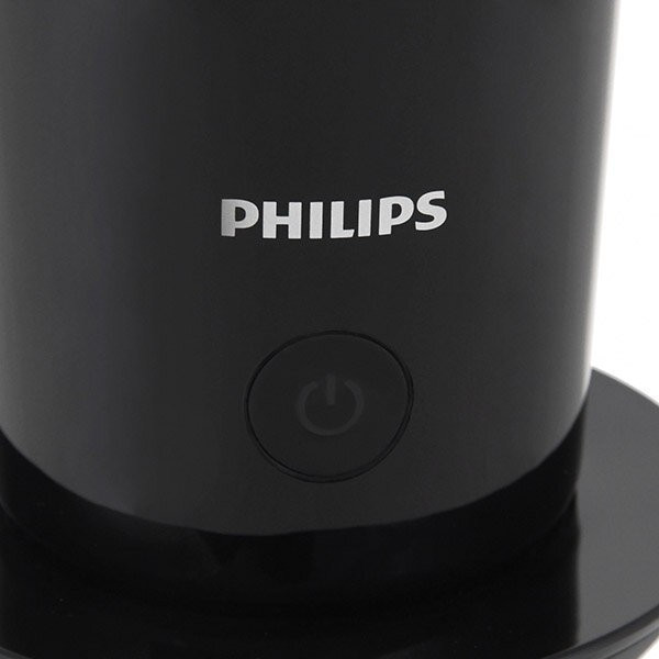 Вспениватель для молока Philips Milk Twister CA6500/63