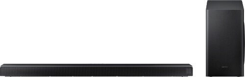 Саундбар Samsung HW-Q60T