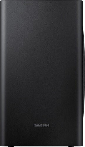 Саундбар Samsung HW-Q60T