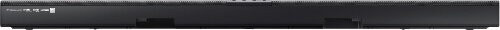 Саундбар Samsung HW-Q60T